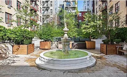 Rented by The Downtown LLC