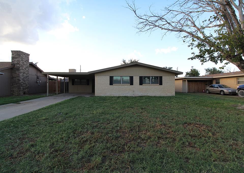 1st image of 4414 Roosevelt Dr