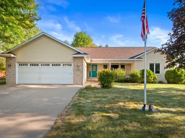 1531 SHERWOOD COURT, Wisconsin Rapids, WI 54494