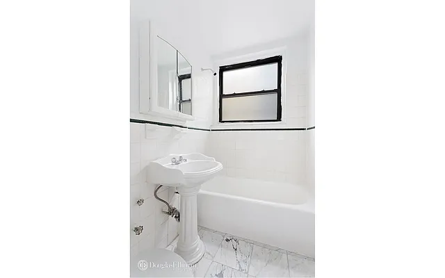 Rented by Douglas Elliman | media 3