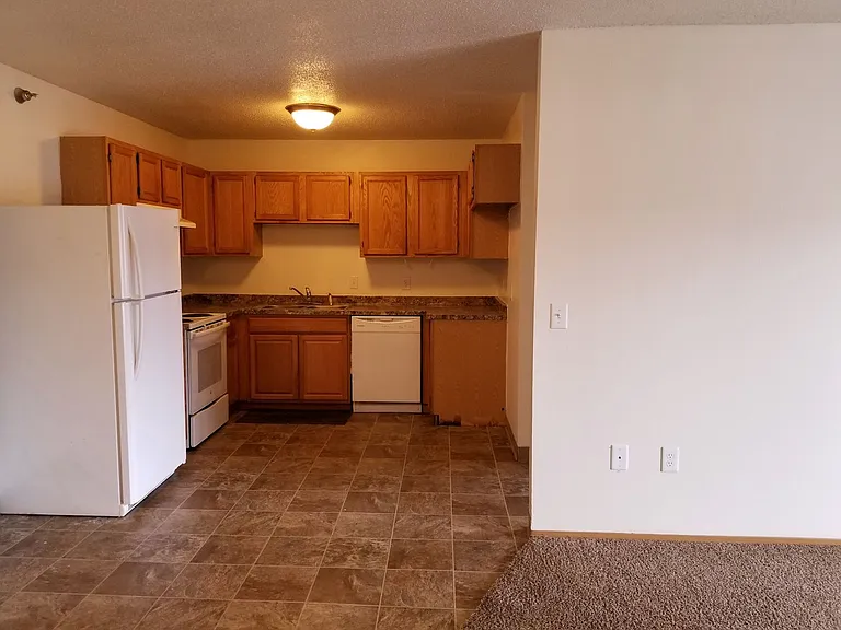 4010 University Ave — Photo 1