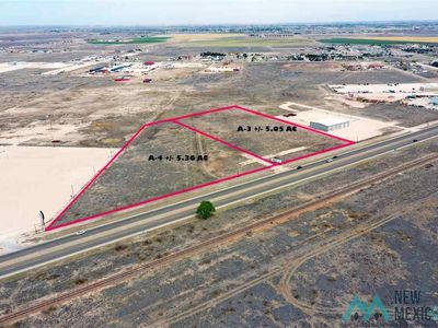 3 N Lovington Hwy, Hobbs, NM, 88240