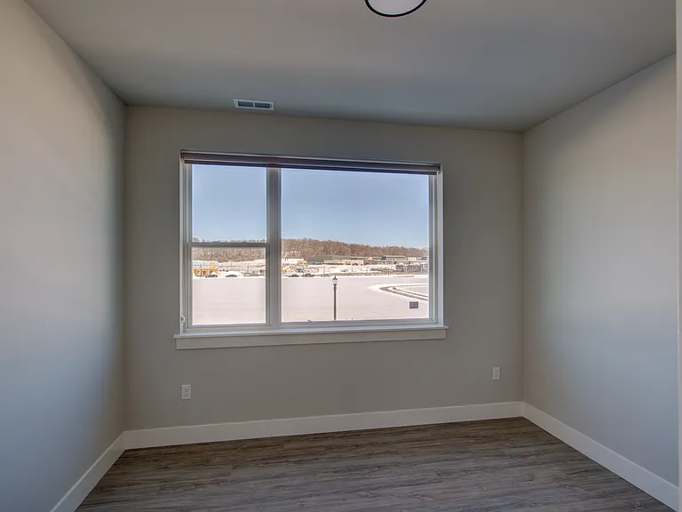 2880 Frisee Dr #209 — Photo 13