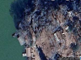 463 River Hill Ln, Adger, AL 35006