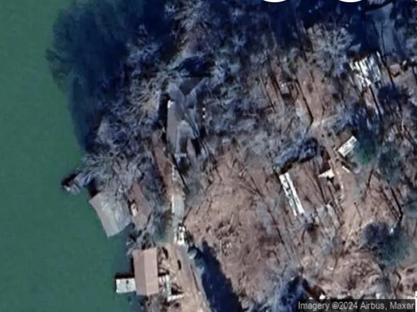 463 River Hill Ln, Adger, AL 35006