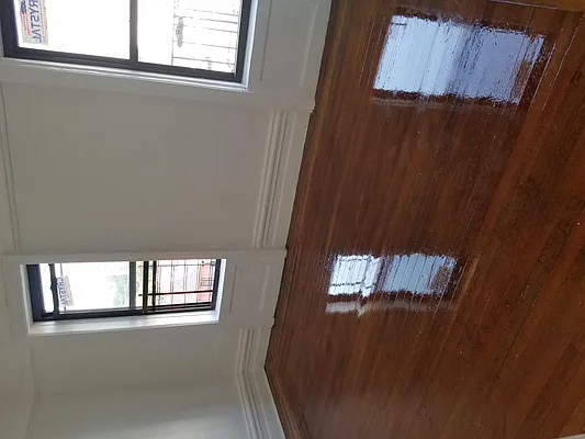 Rented by Aegis Realty Management Corp | media 12