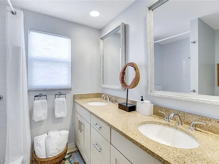 859 Tanbark Dr #101 — Photo 15