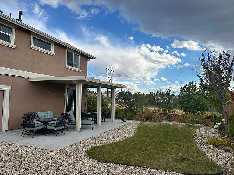 3645 Remington Park Dr — Photo 28
