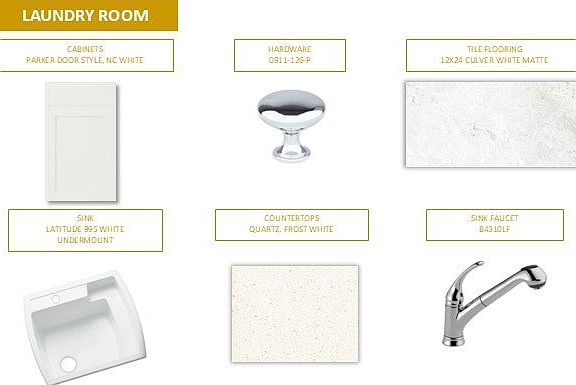 6th image of this home