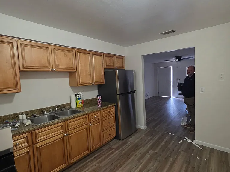 6612 S Juanita St #A — Photo 4