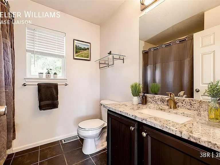 1237 Laurenwood Way — Photo 18