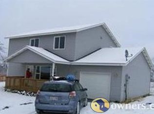 105 Iowa Ct, Chelan, WA 98816
