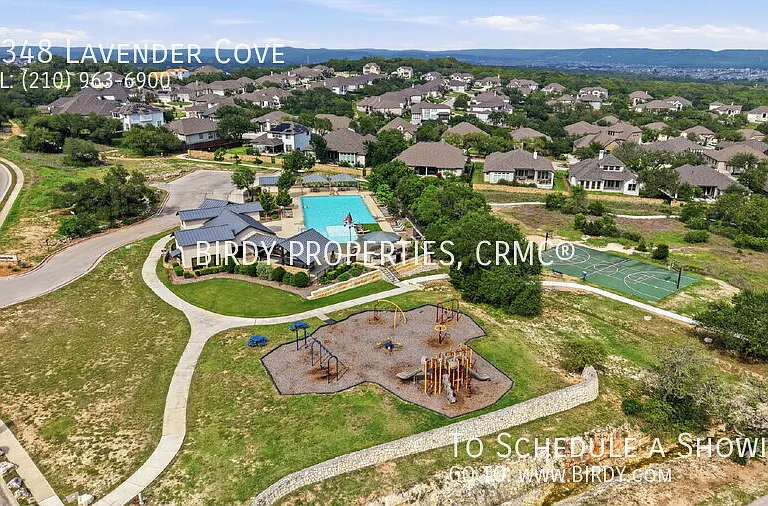 32348 Lavender Cv — Photo 52