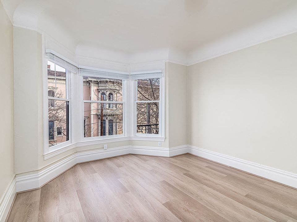 1st image of 415 Buchanan St APT O