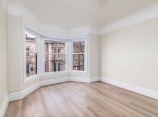 415 Buchanan St APT O, San Francisco, CA 94102