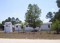1st image of 5561 Pronghorn Cir