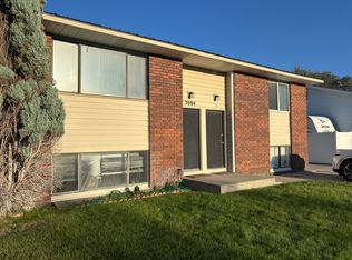 3984 Ethel Ln, Pocatello, ID 83201