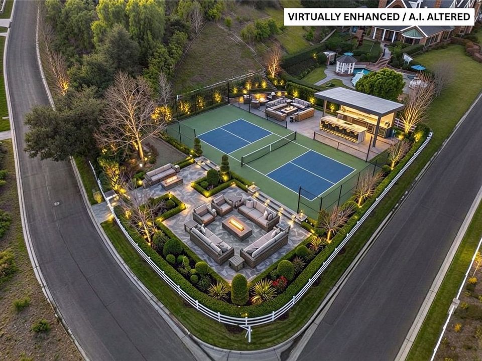 30882 Via Colinas, Trabuco Canyon, CA 92679 | MLS #OC26042025 | Zillow