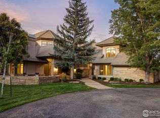 9665 Avocet Ln, Lafayette, CO 80026