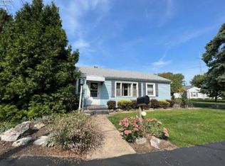 5760 E Carl Ave, Lakeside Marblehead, OH 43440