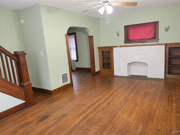 5th image of 168 Callodine Ave