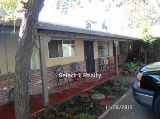 514 Landis Ave #0, Oakley, CA 94561