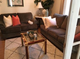 23 Gates Ave #2, Summit, NJ 07901