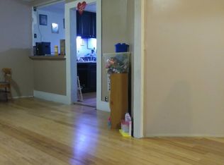 1040 Springvale Rd, Morristown, TN 37813