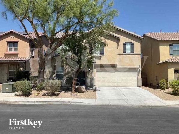 5644 Native Sunflower St