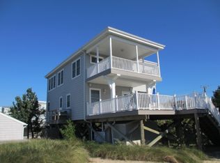 5 Harbor Rd, Westhampton, NY 11978