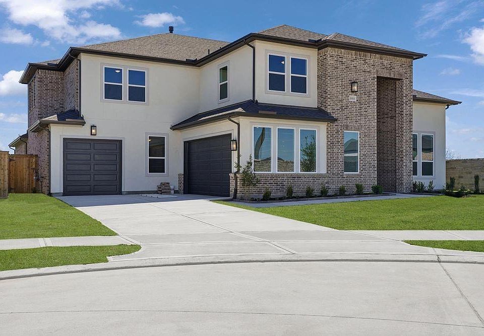 1st image of 21523 Drummond Cove Dr