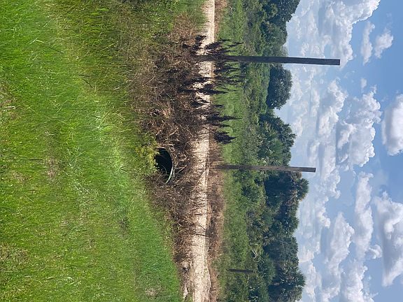 2nd image of 19882 NW 258th St