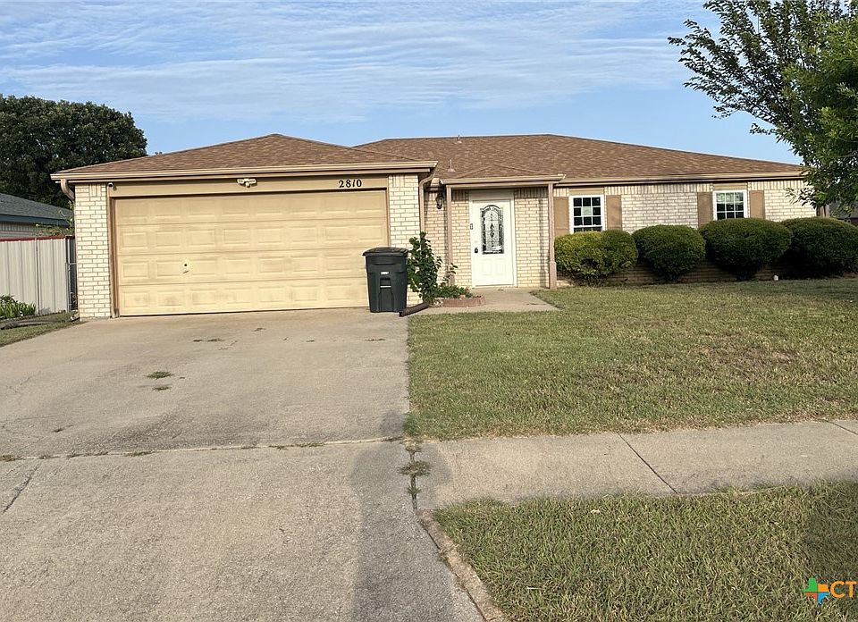1st image of 2810 Derby Dr