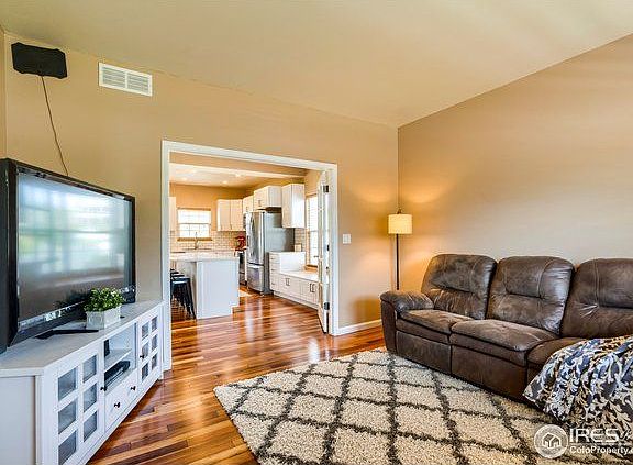 4th image of 3007 69th Avenue Pl