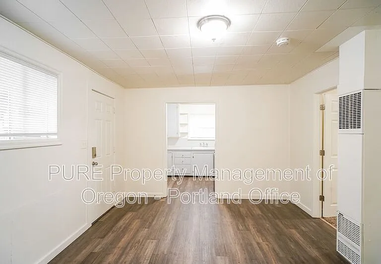 4632 SE 122nd Ave #B — Photo 6
