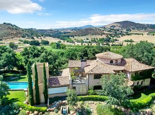 26353 Old Julian Hwy, Ramona, CA 92065