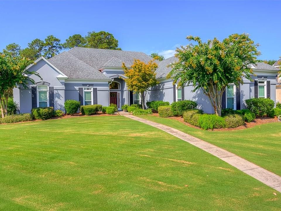 1st image of 625 Towne Lake Dr