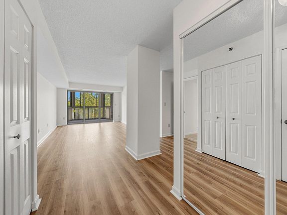 4th image of 19385 Cypress Ridge Ter Unit 107