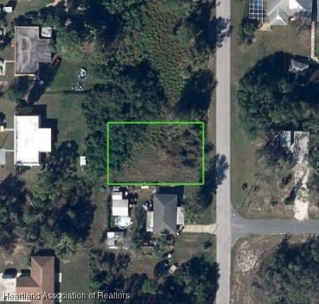 1st image of 153 Johnson Way NE