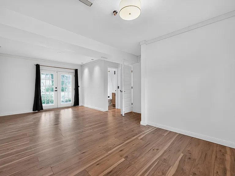 3906 Pickett Dr SW — Photo 15