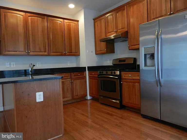 13700 Maple Sugar Ln — Photo 11