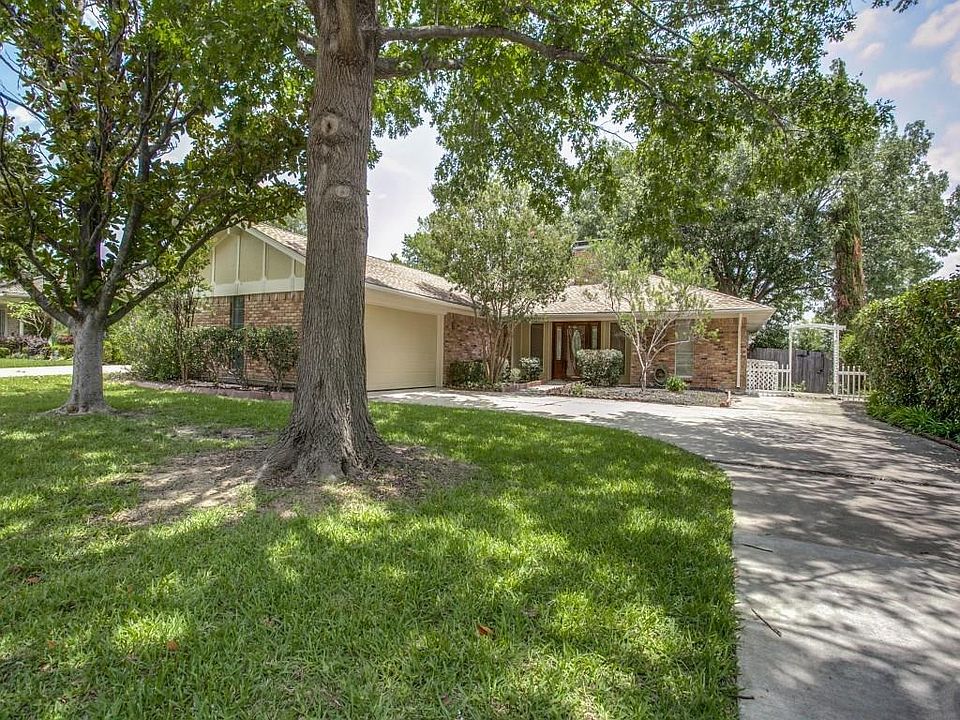 1st image of 4114 Cedar Creek Dr