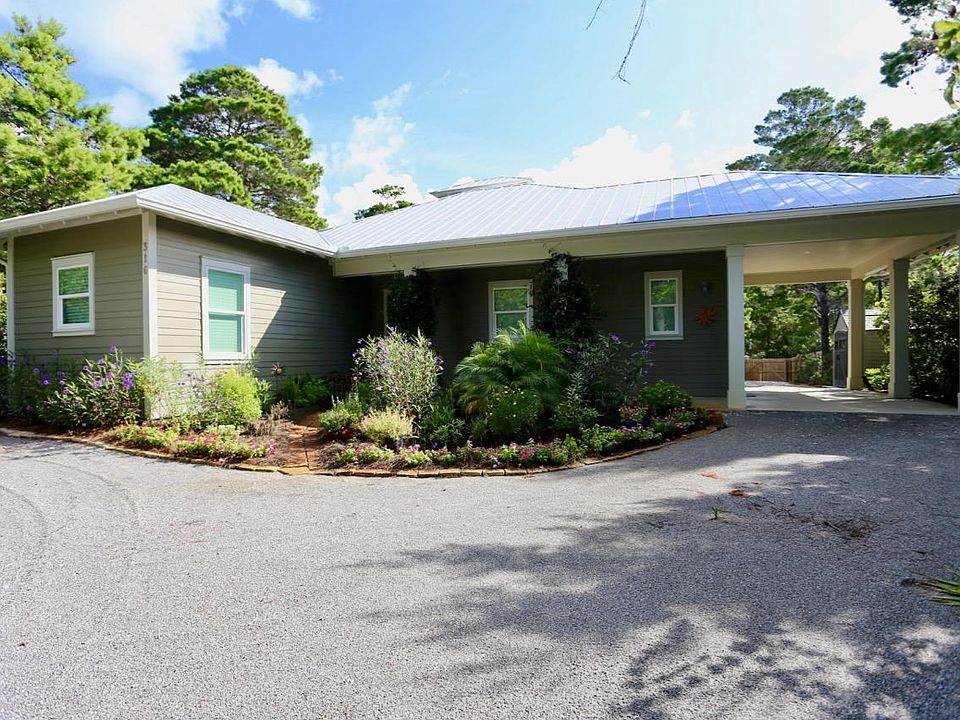 316 HIlltop
