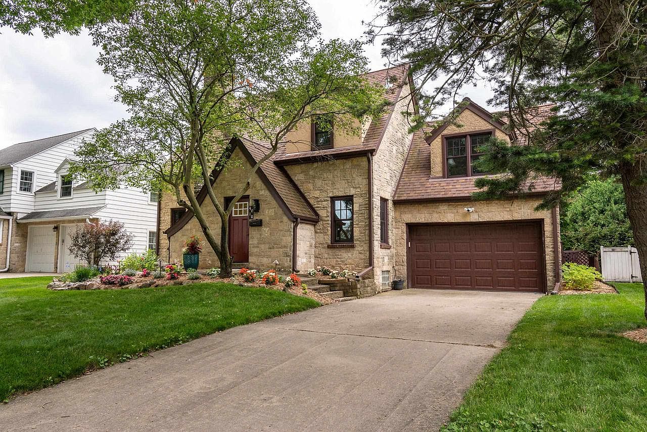 4010 Manitou Way, Madison, WI 53711 Zillow