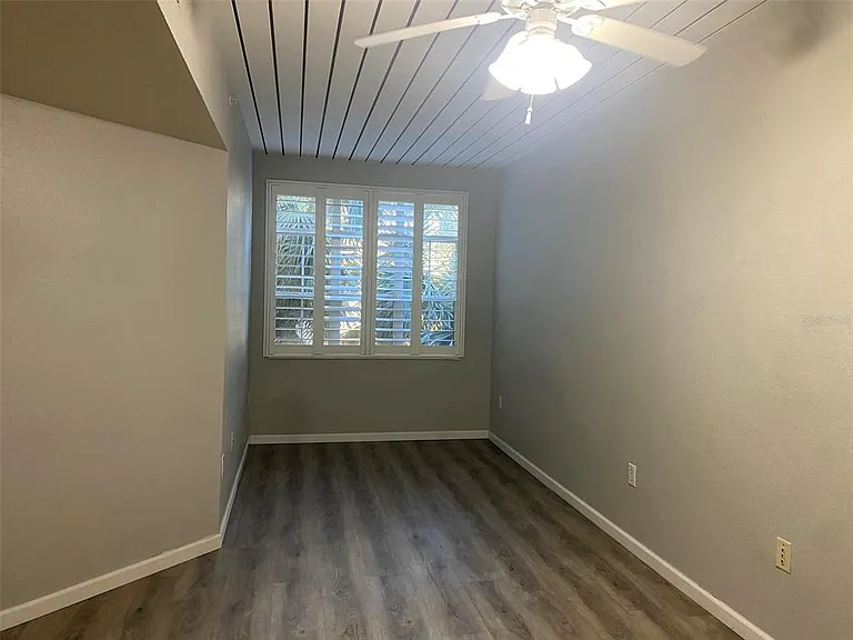 520 S Armenia Ave #1228 — Photo 7