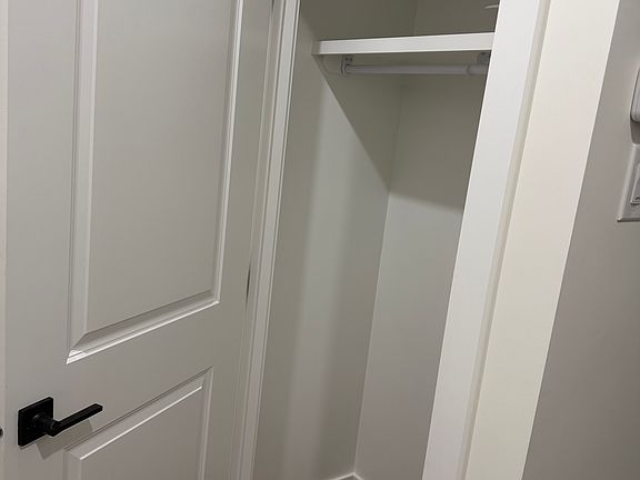 3rd image of 12913 123rd St NW #Basement