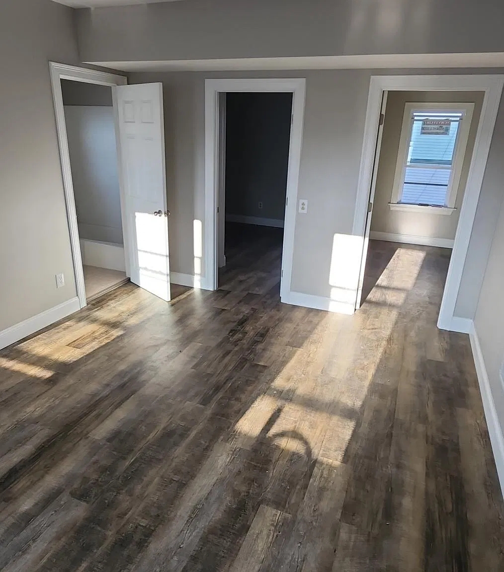 142 Fountain St — Photo 1