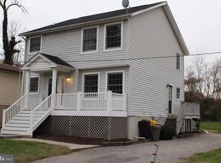 15 Henson Ave, Baltimore, MD 21225