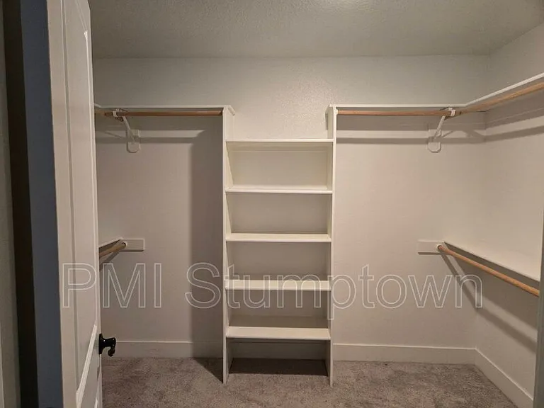 9645 SE Jeanne Rd — Photo 10