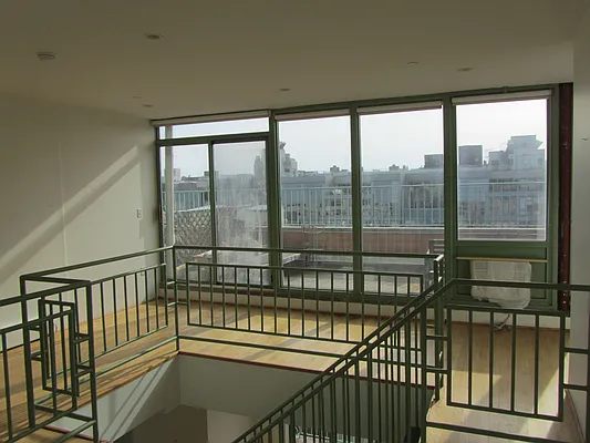 Rented by Corcoran | media 39